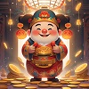 江南有网吗